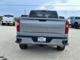 2026 Chevrolet Silverado 1500 - Preview 7