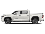 2026 Toyota Tundra - Preview 2
