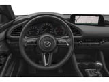 2026 Mazda Mazda3 - Preview 4