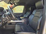 2019 Ram 2500 - Preview 5