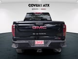 2026 GMC Sierra 2500HD - Preview 7