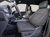 2026 Ford F-150 - Preview 16