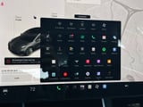 2018 Tesla Model 3 - Preview 11