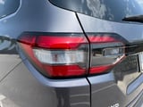 2025 Honda Pilot - Preview 7