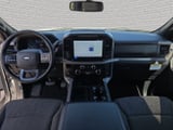 2024 Ford F-150 - Preview 10