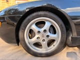 1994 Porsche 968 - Preview 14