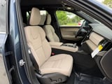 2026 Volvo XC90 - Preview 8