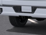 2026 Chevrolet Silverado 1500 - Preview 14