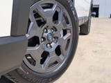 2026 Subaru Outback - Preview 2