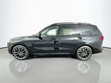 2027 BMW X7 - Preview 8