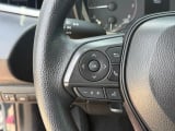 2025 Toyota Corolla - Preview 13