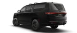 2026 Jeep Grand Wagoneer L - Preview 2