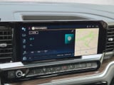 2026 Chevrolet Silverado 2500 HD - Preview 11