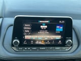 2026 Nissan Rogue - Preview 8