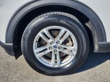 2023 Ford Explorer - Preview 10