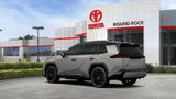 2026 Toyota RAV4 - Preview 6