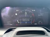 2024 Lexus GX - Preview 12