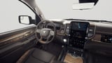 2027 Ram 1500 - Preview 8
