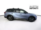2026 INFINITI QX60 - Preview 7