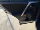 2015 Toyota RAV4 - Preview 12