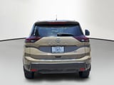 2024 Nissan Rogue - Preview 6