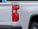 2026 Chevrolet Silverado - Preview 11