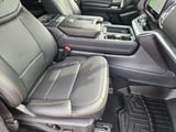 2027 Ford Expedition - Preview 10