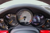 2018 Porsche 911 - Preview 15