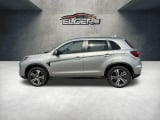 2027 Mitsubishi Outlander Sport - Preview 2