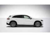 2027 Mercedes-Benz GLC - Preview 15