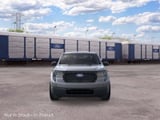 2026 Ford Maverick - Preview 6