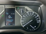 2026 Toyota Tundra - Preview 12