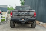 2018 Ram 2500 - Preview 4