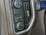 2019 Chevrolet Silverado - Preview 10