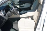 2018 Buick Envision - Preview 8