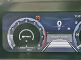 2026 Toyota 4Runner - Preview 12