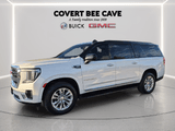 2022 GMC Yukon XL - Preview 3
