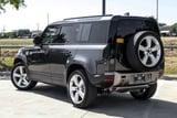 2026 Land Rover Defender - Preview 10