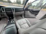 2006 Toyota 4Runner - Preview 11