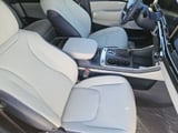 2027 Kia Carnival - Preview 10