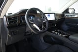 2026 Volkswagen Atlas - Preview 6