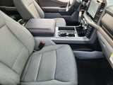 2026 Ford F-150 - Preview 10