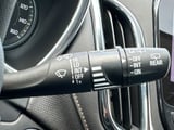 2024 Chevrolet Equinox - Preview 13