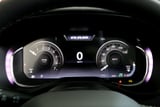 2026 Ram 1500 - Preview 13