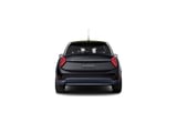2027 MINI Hardtop - Preview 5