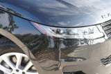 2025 Land Rover Range Rover Sport - Preview 4