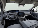 2026 Ford Expedition - Preview 9