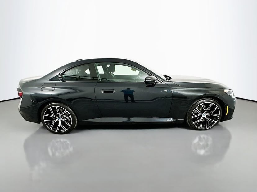 2023 BMW 2 Series - Image 1