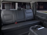 2026 Ford F-250 - Preview 11