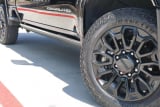 2024 GMC Sierra 2500HD - Preview 3